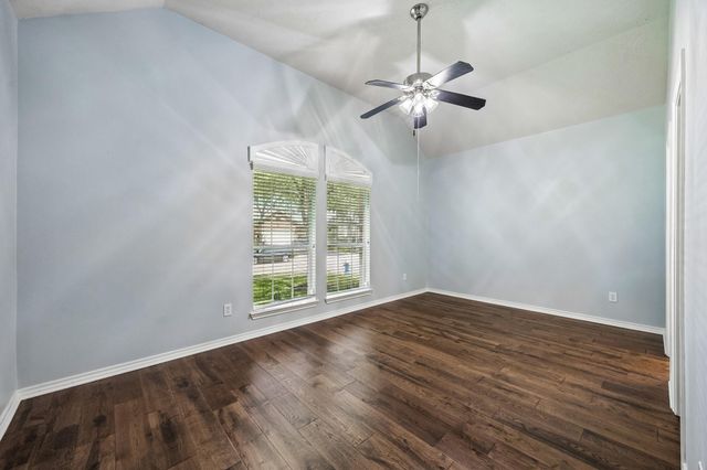 1007 Longdraw Drive, Katy, TX 77494
