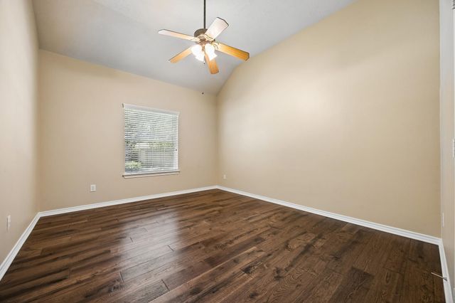 1007 Longdraw Drive, Katy, TX 77494