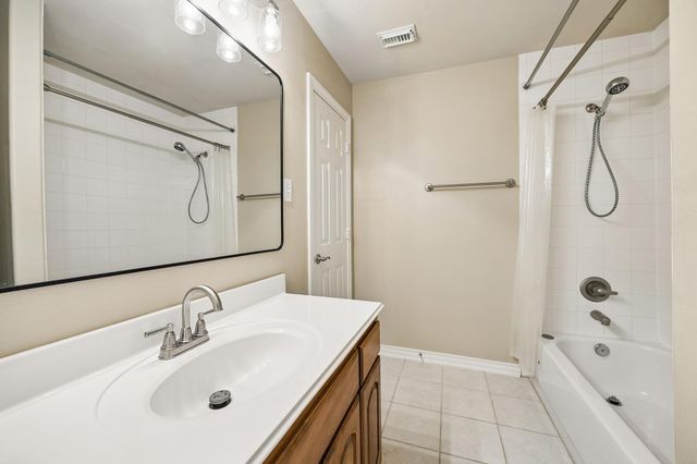 1007 Longdraw Drive, Katy, TX 77494