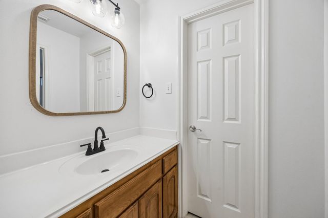 1007 Longdraw Drive, Katy, TX 77494