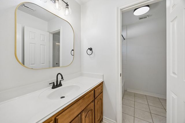 1007 Longdraw Drive, Katy, TX 77494