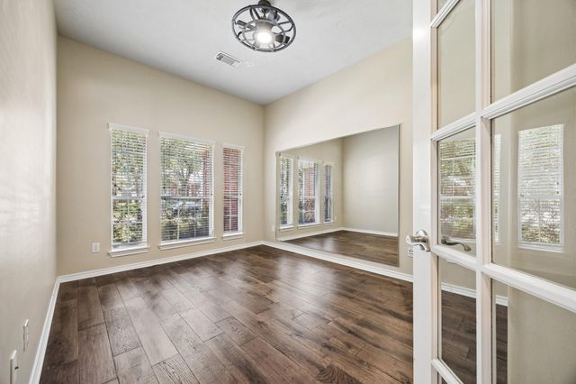 1007 Longdraw Drive, Katy, TX 77494