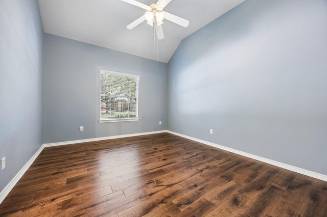 1007 Longdraw Drive, Katy, TX 77494