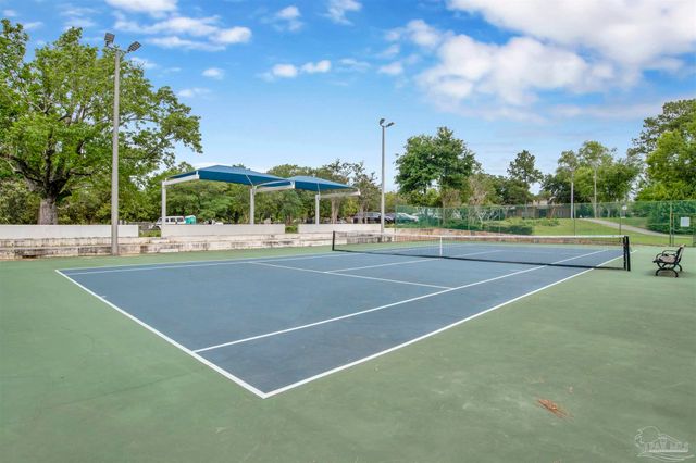 3570 N 12th Ave, Pensacola, FL 32503