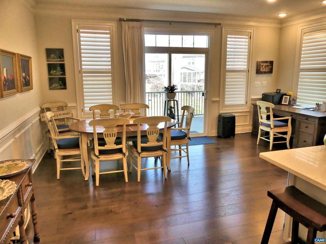 1318 FREE STATE DR, Charlottesville, VA 22901