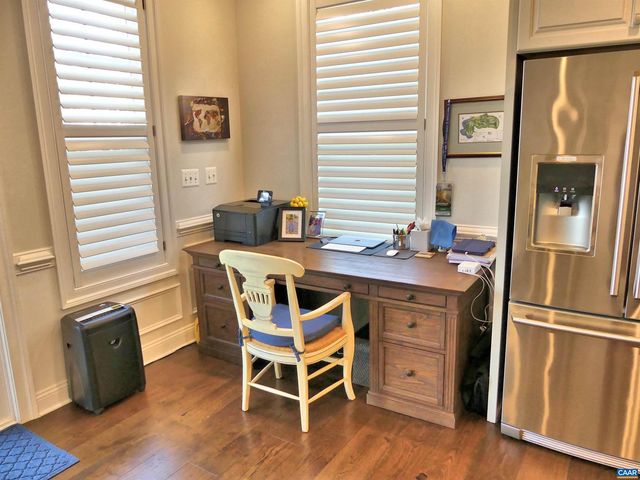 1318 FREE STATE DR, Charlottesville, VA 22901