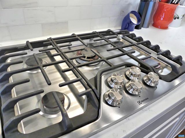 1318 FREE STATE DR, Charlottesville, VA 22901