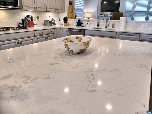 1318 FREE STATE DR, Charlottesville, VA 22901