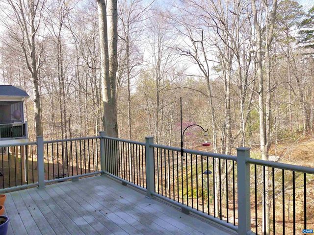 1318 FREE STATE DR, Charlottesville, VA 22901