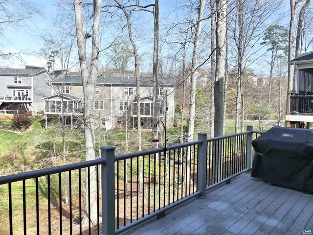 1318 FREE STATE DR, Charlottesville, VA 22901