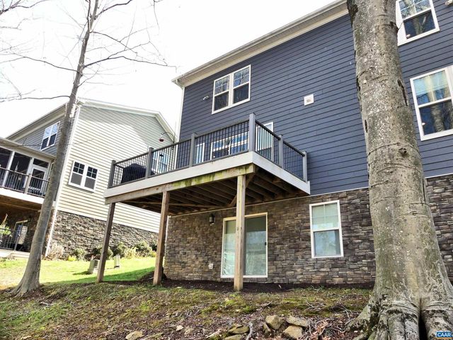 1318 FREE STATE DR, Charlottesville, VA 22901