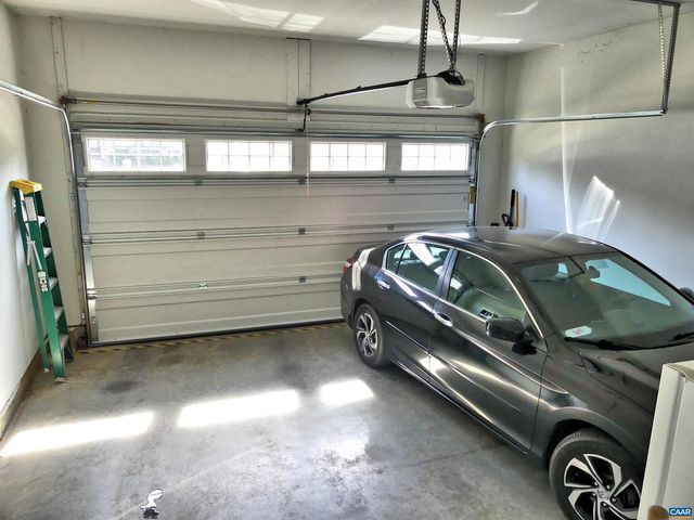1318 FREE STATE DR, Charlottesville, VA 22901