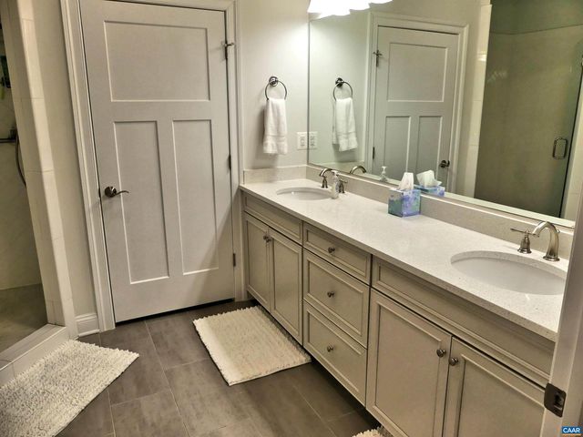 1318 FREE STATE DR, Charlottesville, VA 22901