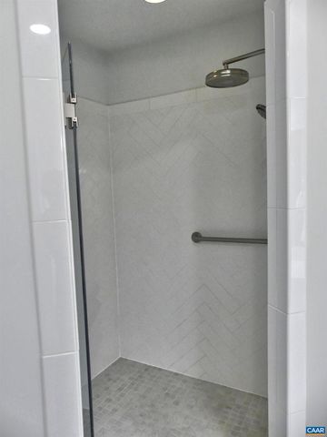 1318 FREE STATE DR, Charlottesville, VA 22901
