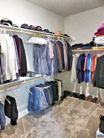 1318 FREE STATE DR, Charlottesville, VA 22901