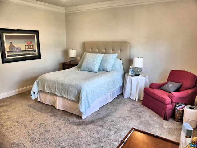 1318 FREE STATE DR, Charlottesville, VA 22901