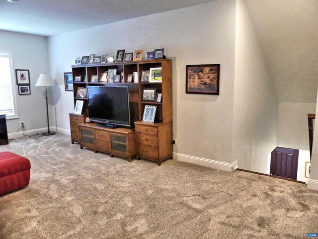 1318 FREE STATE DR, Charlottesville, VA 22901