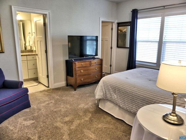 1318 FREE STATE DR, Charlottesville, VA 22901