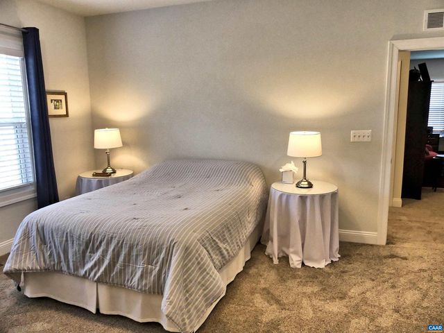 1318 FREE STATE DR, Charlottesville, VA 22901