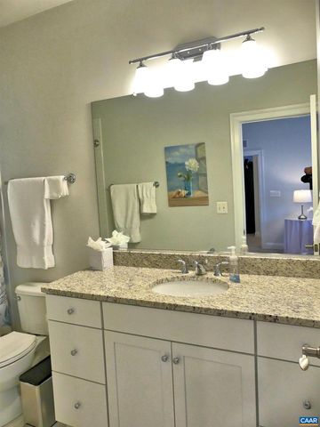1318 FREE STATE DR, Charlottesville, VA 22901