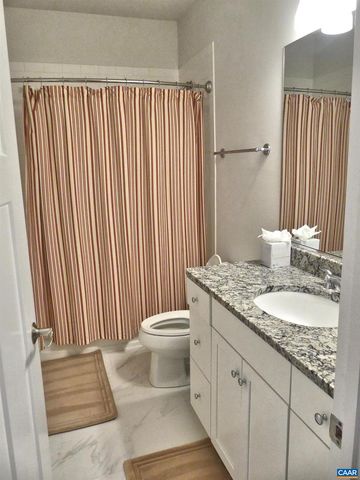 1318 FREE STATE DR, Charlottesville, VA 22901
