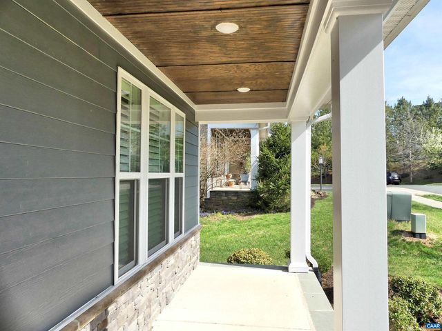 1318 FREE STATE DR, Charlottesville, VA 22901
