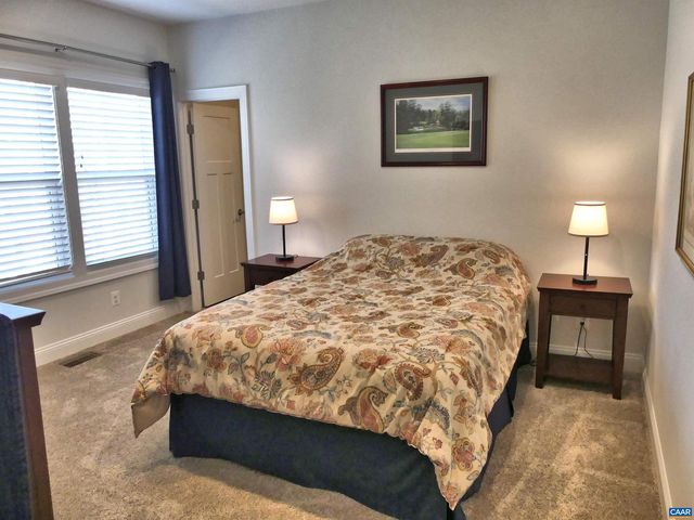 1318 FREE STATE DR, Charlottesville, VA 22901