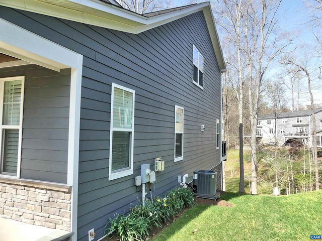 1318 FREE STATE DR, Charlottesville, VA 22901