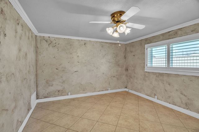 104&108 Salem Rd, Big Spring, TX 79720