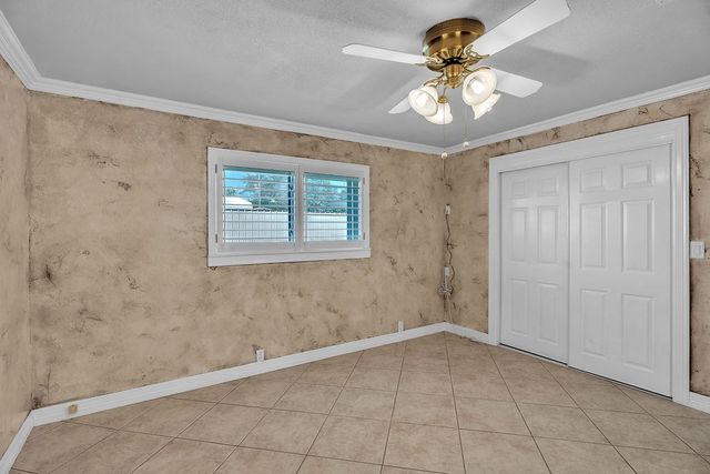 104&108 Salem Rd, Big Spring, TX 79720