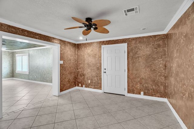 104&108 Salem Rd, Big Spring, TX 79720