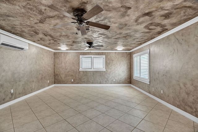 104&108 Salem Rd, Big Spring, TX 79720