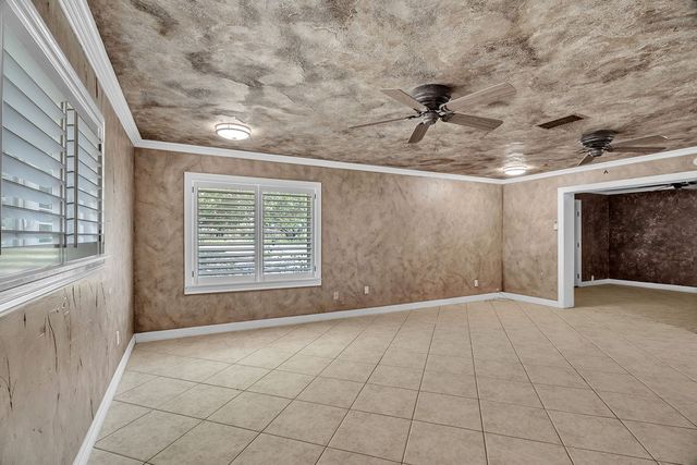 104&108 Salem Rd, Big Spring, TX 79720