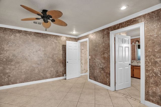 104&108 Salem Rd, Big Spring, TX 79720