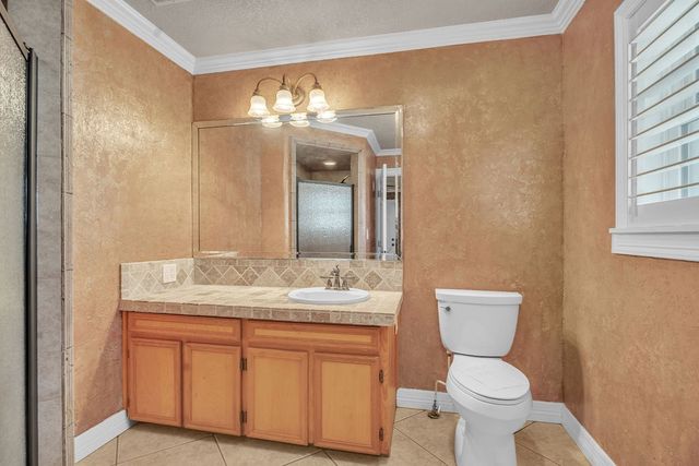 104&108 Salem Rd, Big Spring, TX 79720