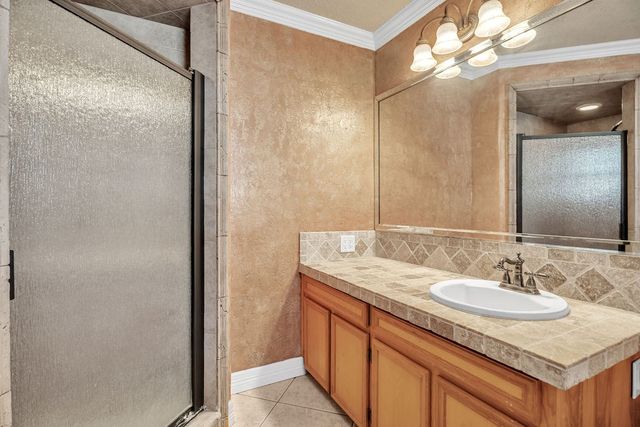 104&108 Salem Rd, Big Spring, TX 79720