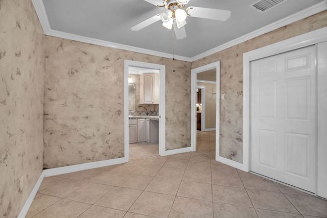 104&108 Salem Rd, Big Spring, TX 79720