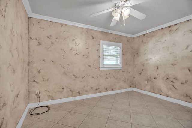 104&108 Salem Rd, Big Spring, TX 79720