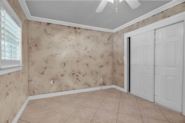 104&108 Salem Rd, Big Spring, TX 79720