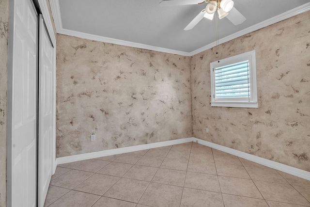 104&108 Salem Rd, Big Spring, TX 79720