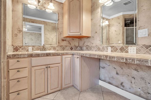 104&108 Salem Rd, Big Spring, TX 79720