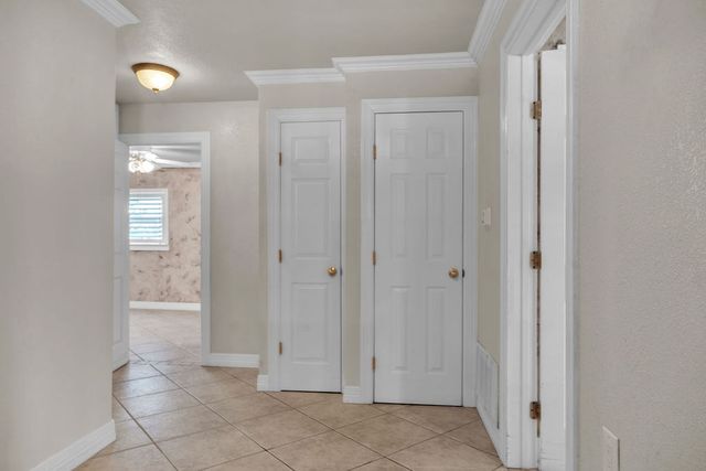 104&108 Salem Rd, Big Spring, TX 79720