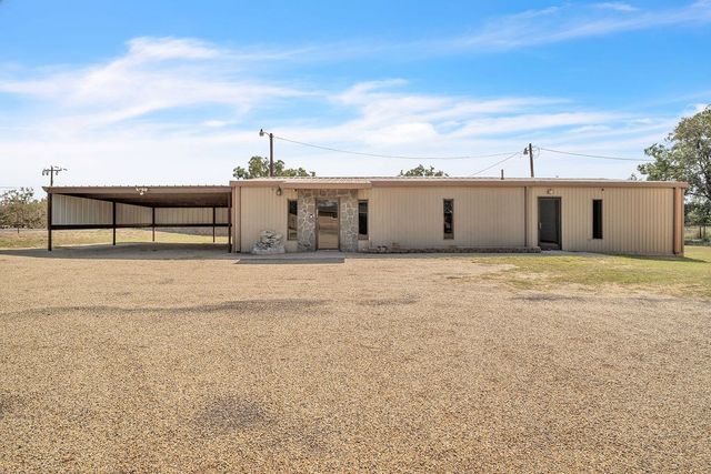 104&108 Salem Rd, Big Spring, TX 79720