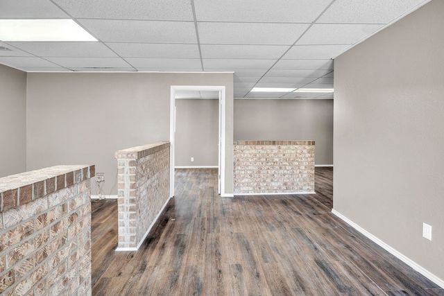 104&108 Salem Rd, Big Spring, TX 79720