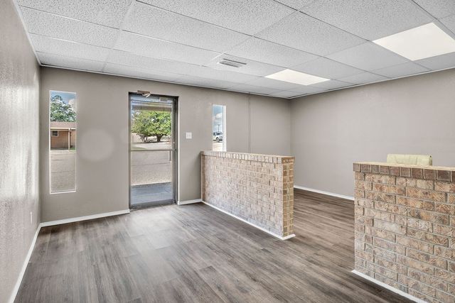 104&108 Salem Rd, Big Spring, TX 79720