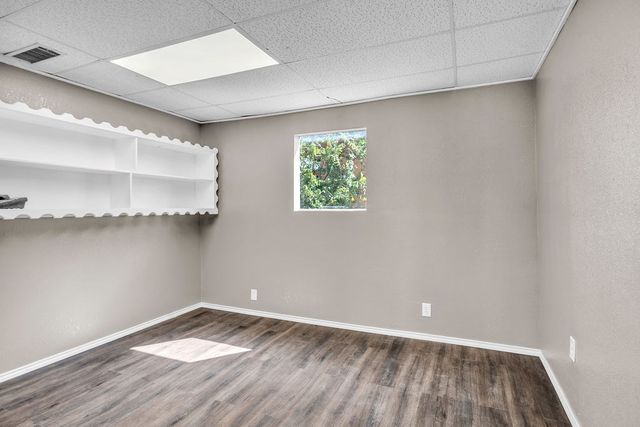 104&108 Salem Rd, Big Spring, TX 79720