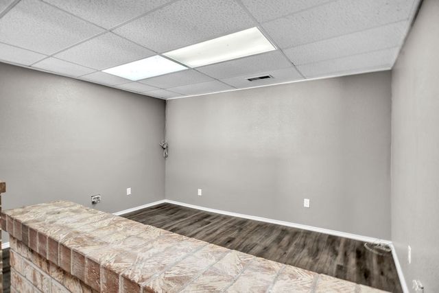 104&108 Salem Rd, Big Spring, TX 79720