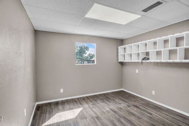 104&108 Salem Rd, Big Spring, TX 79720