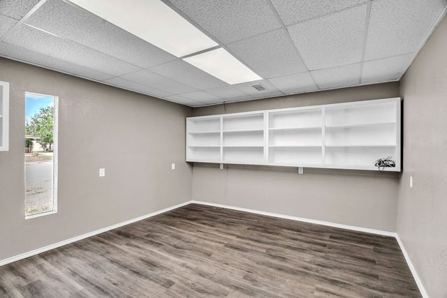 104&108 Salem Rd, Big Spring, TX 79720