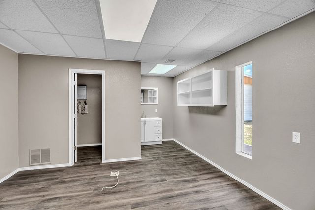 104&108 Salem Rd, Big Spring, TX 79720